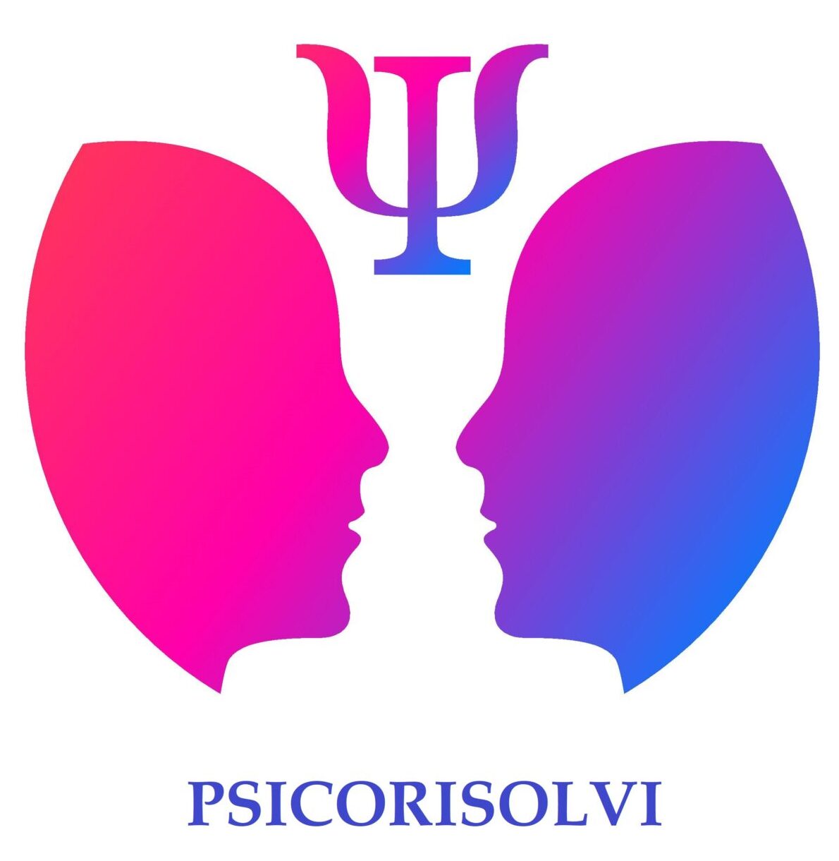 PSICORISOLVI